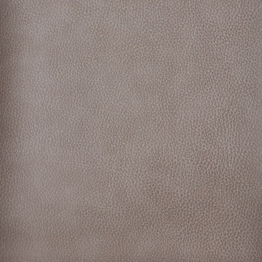 KRAVET DESIGN - KRAVET DESIGN- LORIS-11 - Fabric by the Yard LORIS-11
