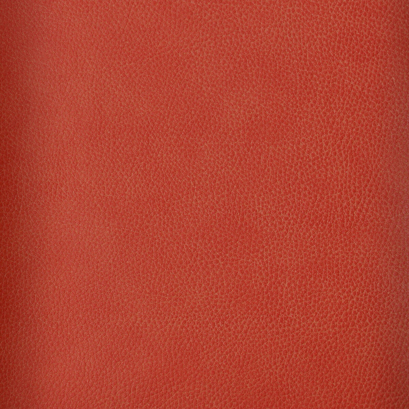 KRAVET DESIGN - KRAVET DESIGN- LORIS-124 - Fabric by the Yard LORIS-124