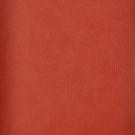 KRAVET DESIGN - KRAVET DESIGN- LORIS-124 - Fabric by the Yard LORIS-124