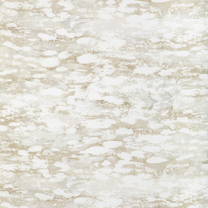 KRAVET DESIGN - LOST COAST- PEBBLE - Fabric by the Yard PEBBLE