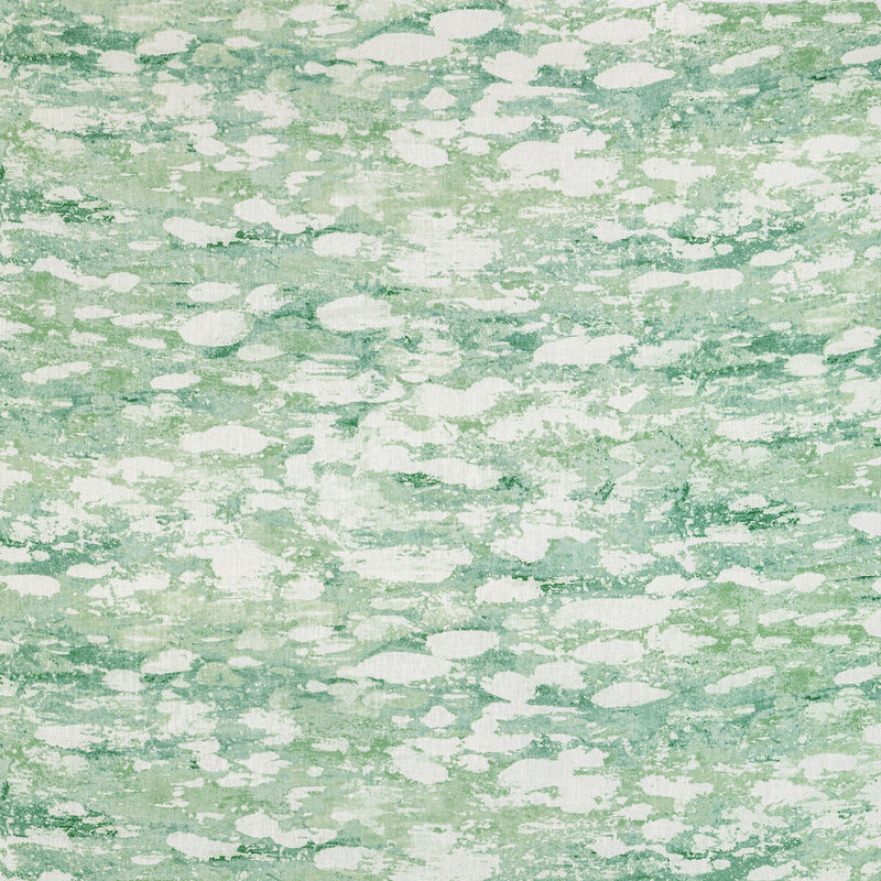 KRAVET DESIGN - LOST COAST- LAGOON - Fabric by the Yard LAGOON