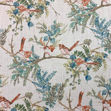 LOTTIE - SUNRISE - Mag Fabrics - Fabric By The Yard