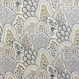LOUISA - SERENE - Mag Fabrics - Fabric By The Yard
