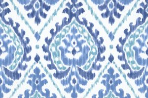 FTS-04908 - Fabric By The Yard - Samples Available by Request - Fabrics and Drapes
