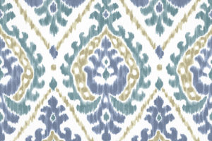 FTS-04908 - Fabric By The Yard - Samples Available by Request - Fabrics and Drapes
