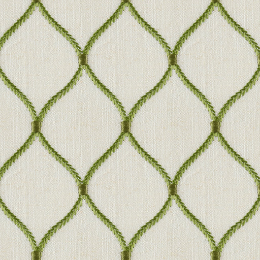 LOWELL ELM