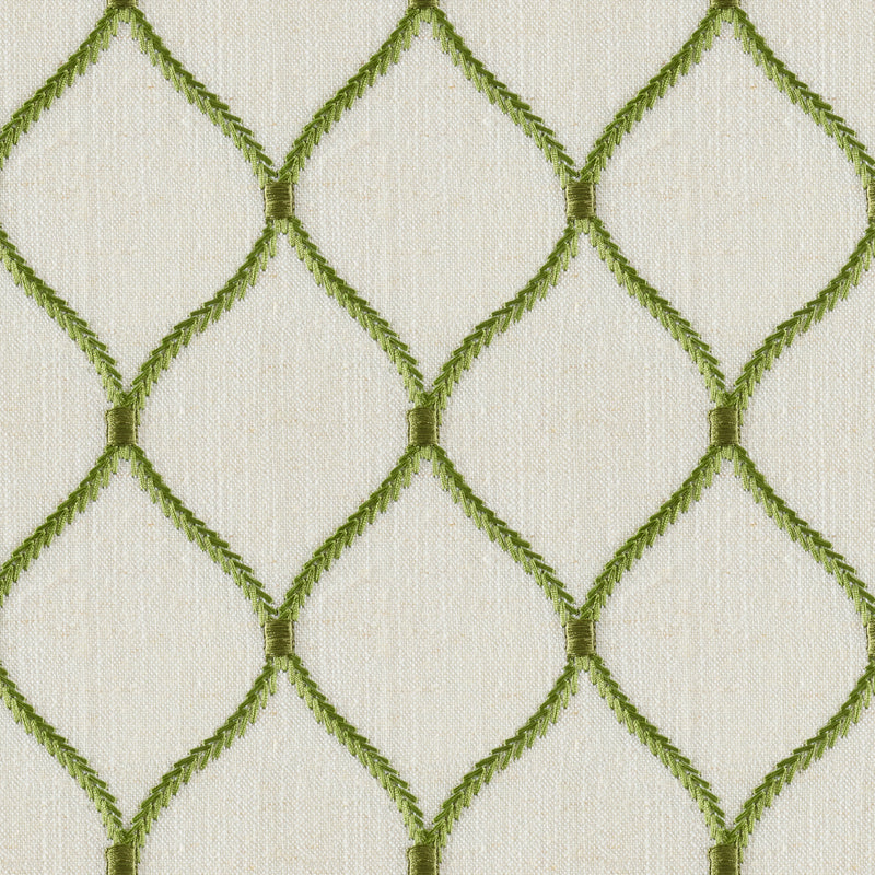 LOWELL - ELM - Mag Fabrics - Fabric By The Yard
