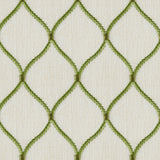 LOWELL - ELM - Mag Fabrics - Fabric By The Yard