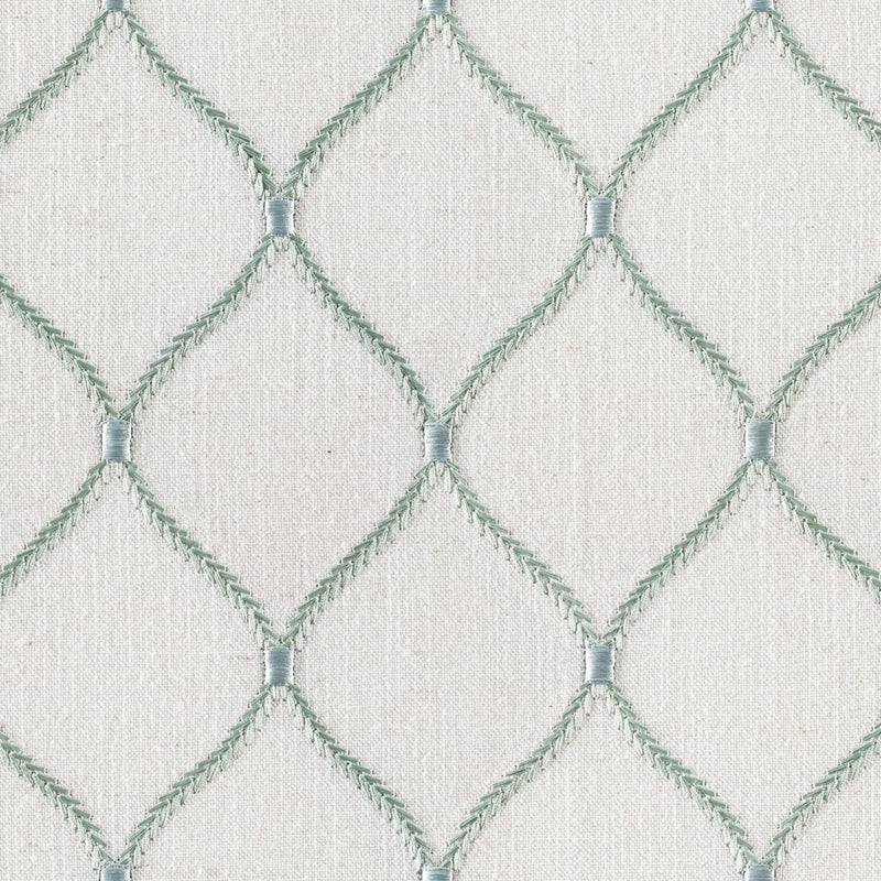 LOWELL SEAPEARL