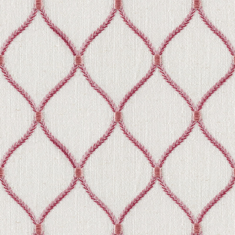 LOWELL - SORBET - Mag Fabrics - Fabric By The Yard