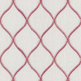 LOWELL - SORBET - Mag Fabrics - Fabric By The Yard