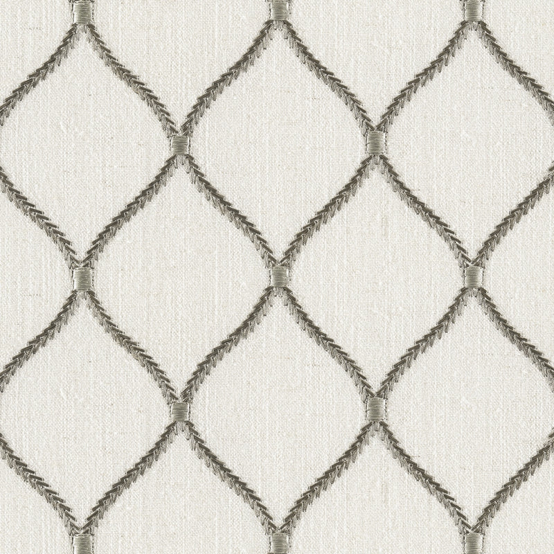 LOWELL - STONE - Mag Fabrics - Fabric By The Yard
