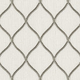 LOWELL - STONE - Mag Fabrics - Fabric By The Yard
