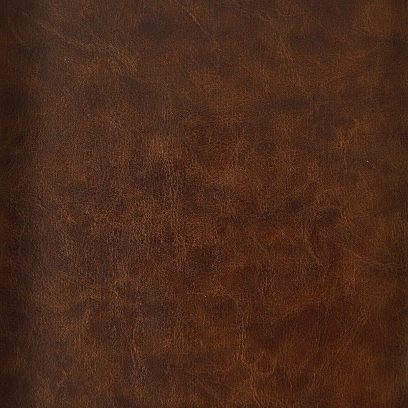 KRAVET DESIGN - KRAVET DESIGN- LOWE-6 - Fabric by the Yard LOWE-6