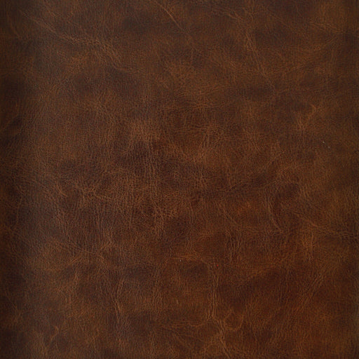 KRAVET DESIGN - KRAVET DESIGN- LOWE-6 - Fabric by the Yard LOWE-6