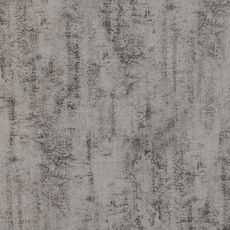 KRAVET DESIGN - LUCKY STAR- SILVER - Fabric by the Yard SILVER