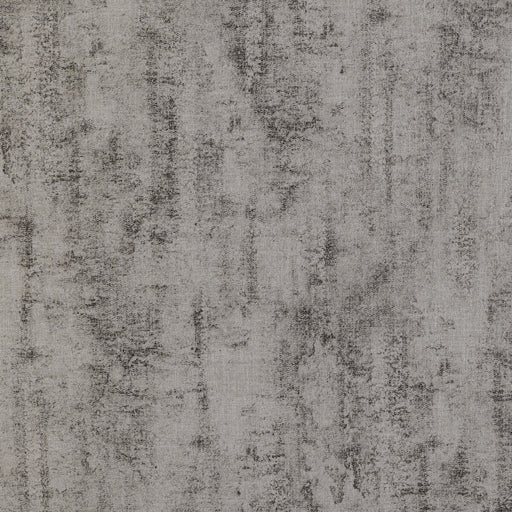 KRAVET DESIGN - LUCKY STAR- SILVER - Fabric by the Yard SILVER