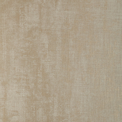 KRAVET DESIGN - LUCKY STAR - Fabric By the Yard