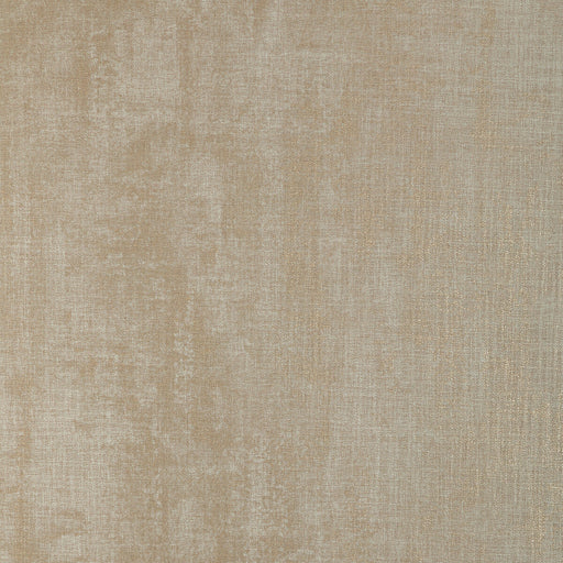 KRAVET DESIGN - LUCKY STAR- GOLD - Fabric by the Yard GOLD