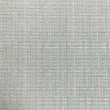 LUTHER - ELECTRIC - Mag Fabrics - Fabric By The Yard
