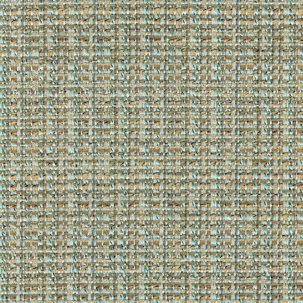 LUTHER - LAGOON - Mag Fabrics - Fabric By The Yard