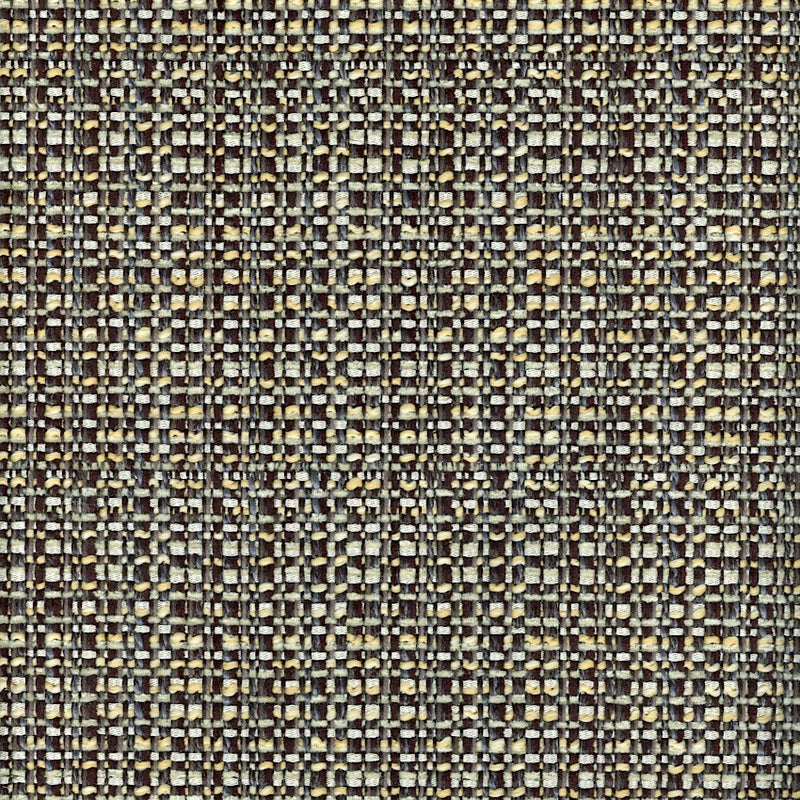 LUTHER OBSIDIAN