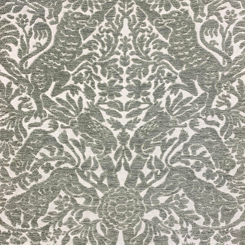 LUVORE - JADITE - Mag Fabrics - Fabric By The Yard