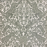 LUVORE - JADITE - Mag Fabrics - Fabric By The Yard