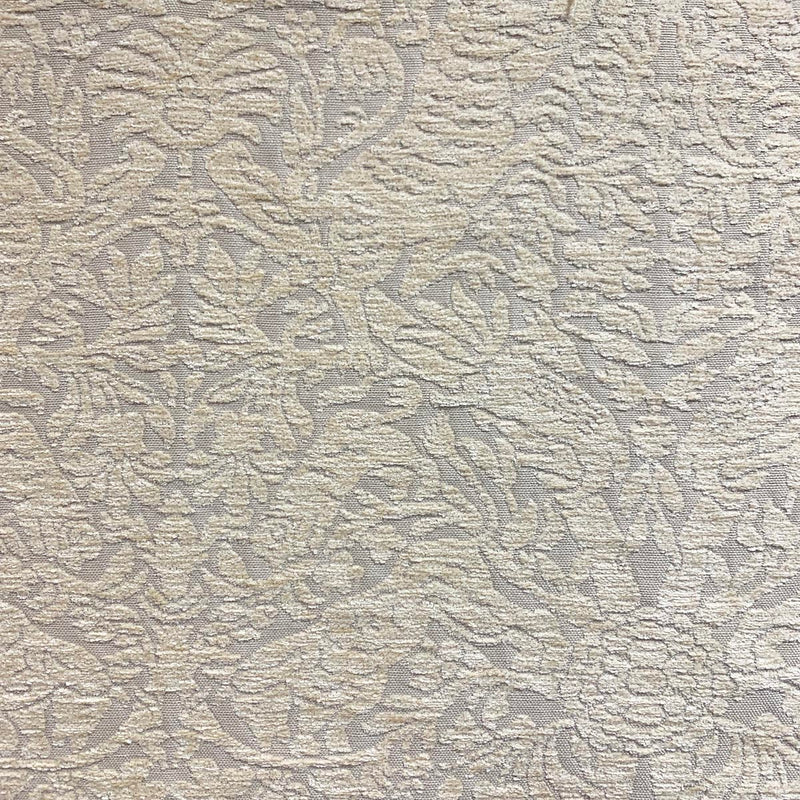 LUVORE - PARCHMENT - Mag Fabrics - Fabric By The Yard