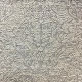LUVORE - PARCHMENT - Mag Fabrics - Fabric By The Yard