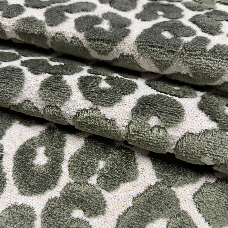 LUX - ROSEMARY - Mag Fabrics - Fabric By The Yard