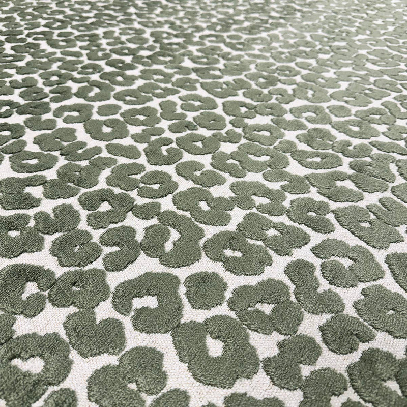 LUX - ROSEMARY - Mag Fabrics - Fabric By The Yard