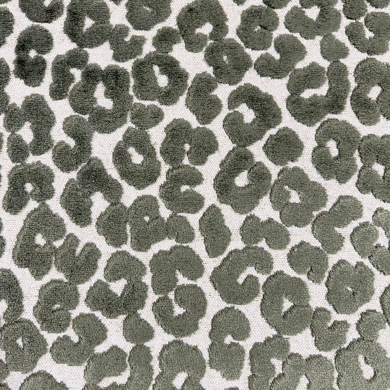 LUX - ROSEMARY - Mag Fabrics - Fabric By The Yard
