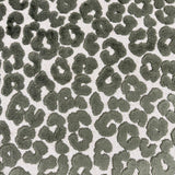 LUX - ROSEMARY - Mag Fabrics - Fabric By The Yard