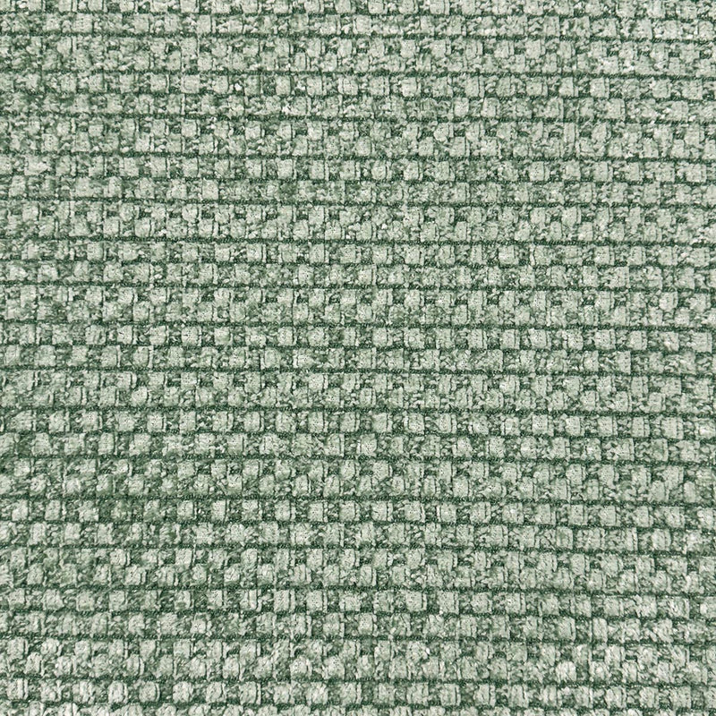 LUYEN - ALOE - Mag Fabrics - Fabric By The Yard