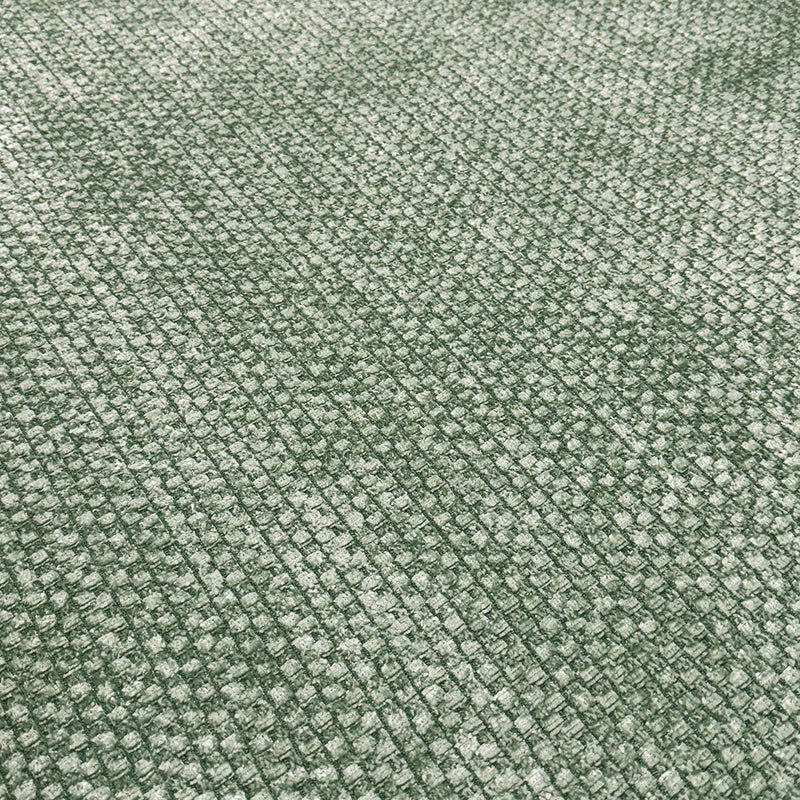 LUYEN - ALOE - Mag Fabrics - Fabric By The Yard