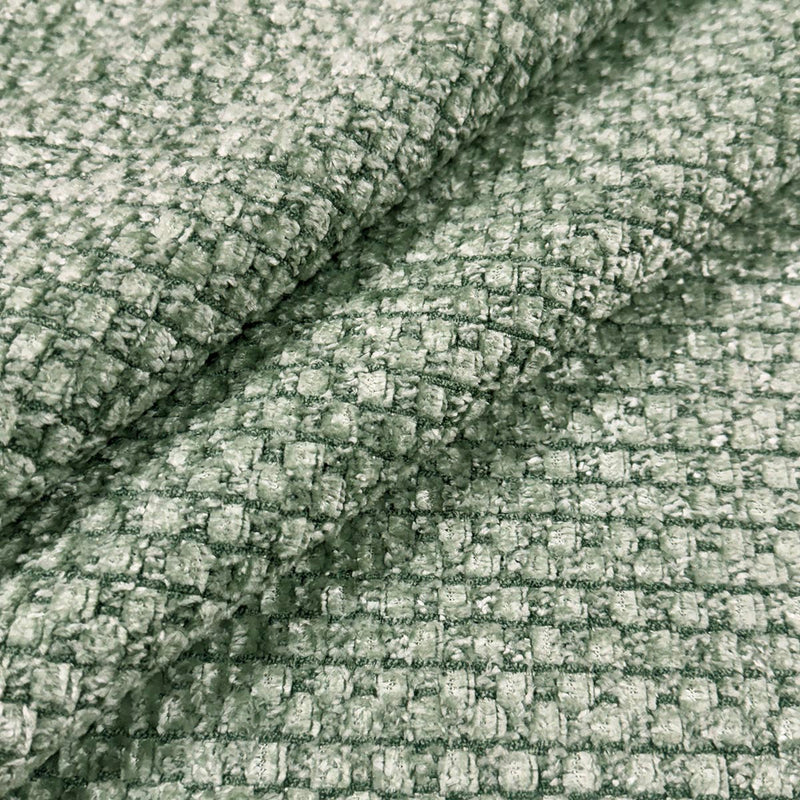 LUYEN - ALOE - Mag Fabrics - Fabric By The Yard