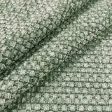 LUYEN - ALOE - Mag Fabrics - Fabric By The Yard