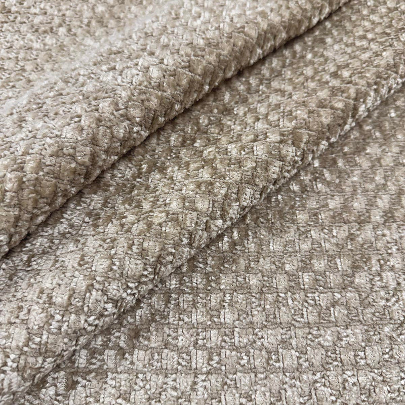 LUYEN BEIGE