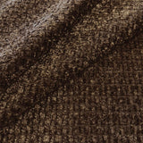 LUYEN - MOCHA - Mag Fabrics - Fabric By The Yard