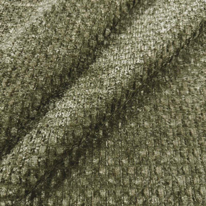 LUYEN - OLIVE - Mag Fabrics - Fabric By The Yard