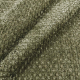 LUYEN - OLIVE - Mag Fabrics - Fabric By The Yard