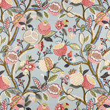 LYRA - MULTI - Mag Fabrics - Fabric By The Yard