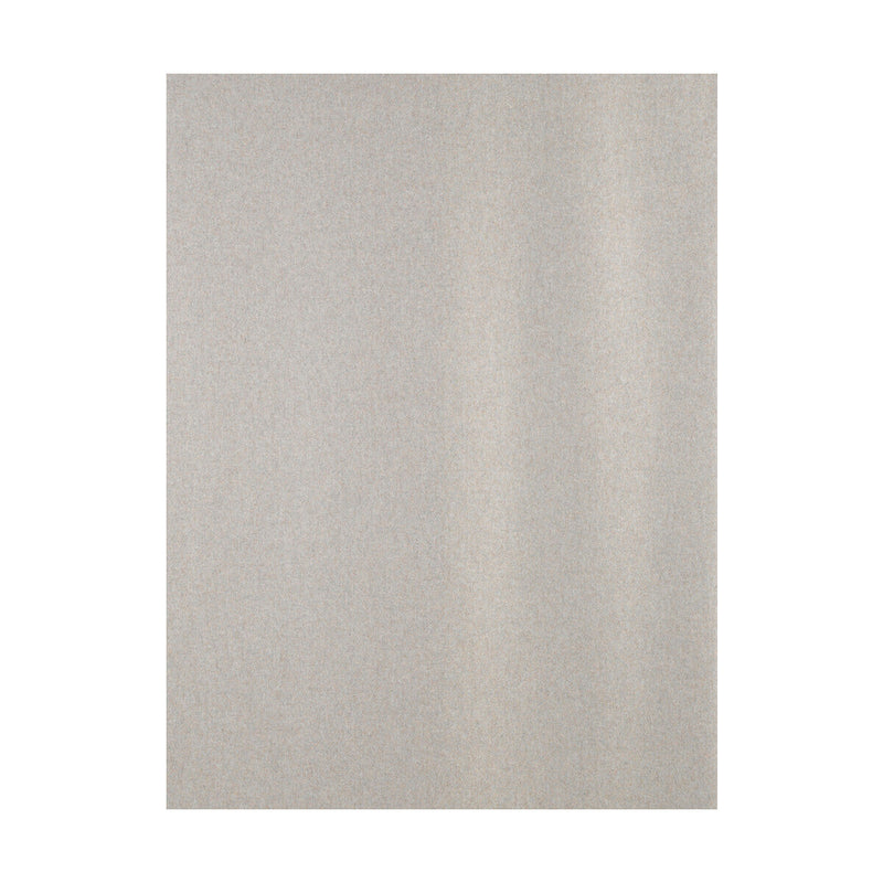KRAVET DESIGN - SCOTLAND- 24 - Fabric by the Yard 24
