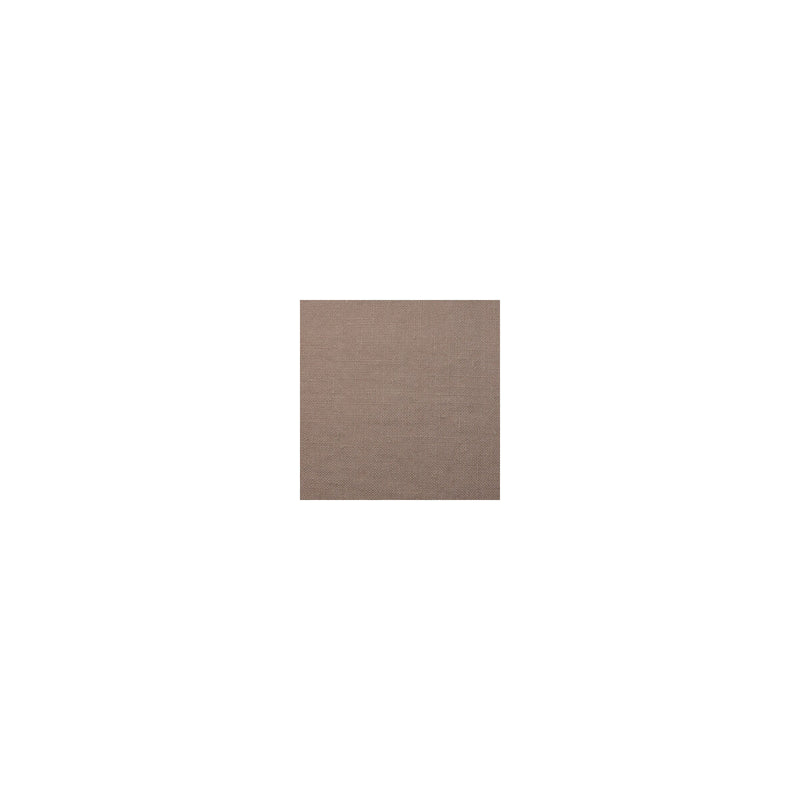 KRAVET DESIGN - LIENZO- 02 - Fabric by the Yard 02