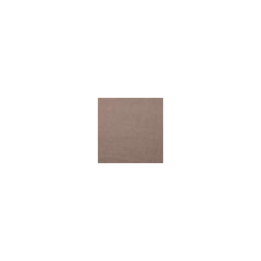 KRAVET DESIGN - LIENZO- 02 - Fabric by the Yard 02