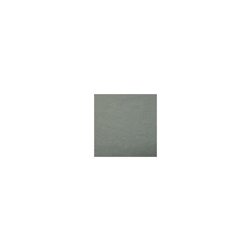 KRAVET DESIGN - LIENZO- 03 - Fabric by the Yard 03