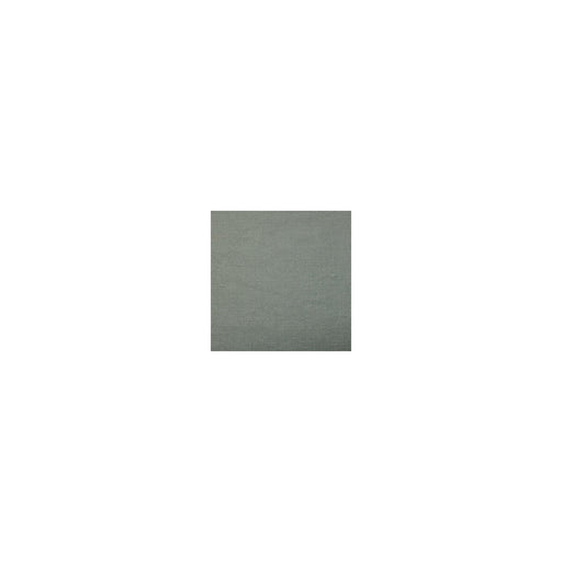 KRAVET DESIGN - LIENZO- 03 - Fabric by the Yard 03