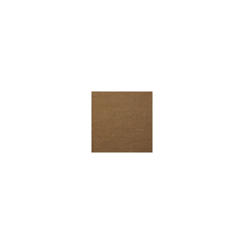KRAVET DESIGN - LIENZO- 05 - Fabric by the Yard 05