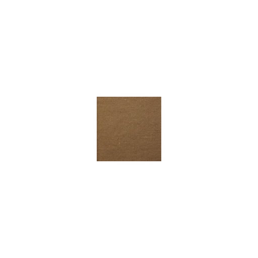 KRAVET DESIGN - LIENZO- 05 - Fabric by the Yard 05